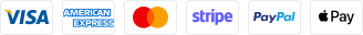 payment