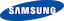 سامسونج
