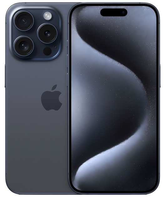 An image for the product