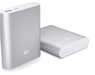 An image for the product