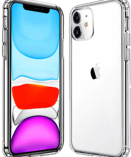 ايفون 11