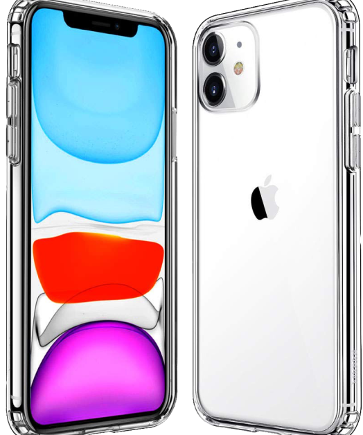 ايفون 11