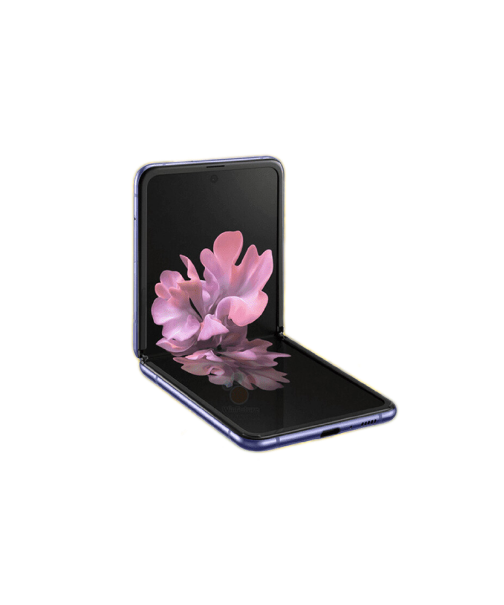 An image for the product